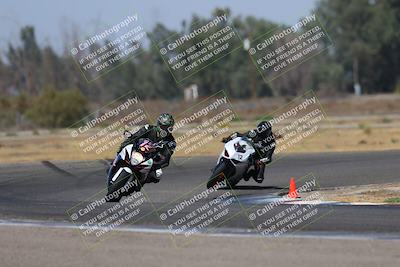 media/Sep-06-2025-Pacific Track Time (Sat) [[fd0274745f]]/Group C/Sunset/